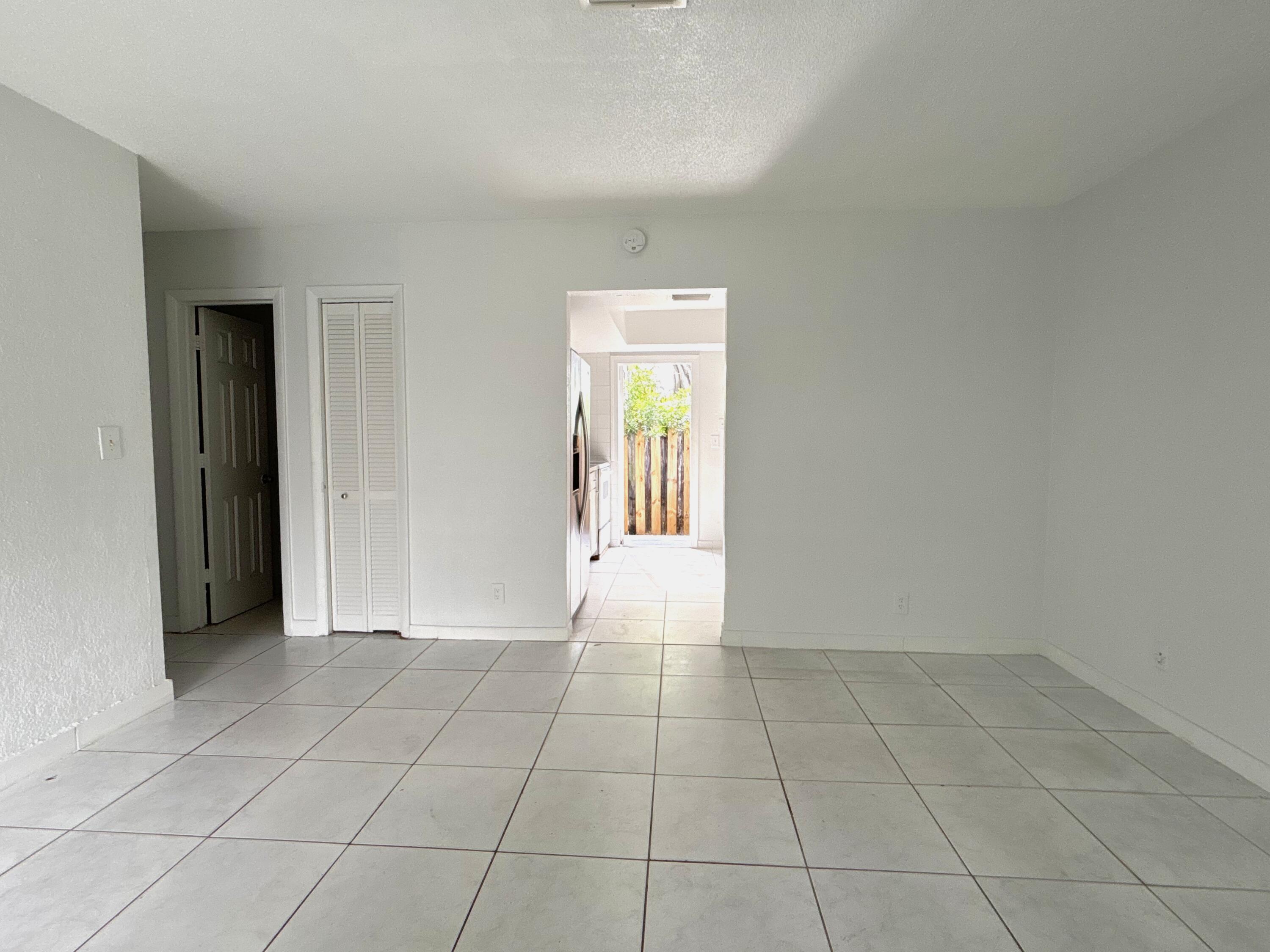 830 Southwest 10th Street, Unit A Pompano Beach, FL 33060 - Photo 13 of 20 IMG_8656