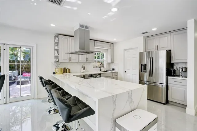 $4,999 | 1129 Northeast 2nd Avenue, Fort Lauderdale, FL 33304