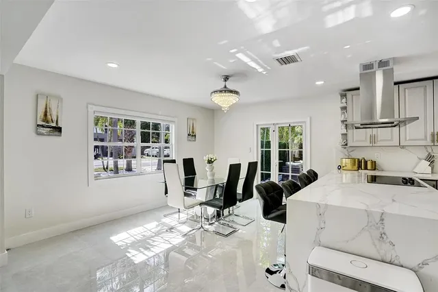 $4,999 | 1129 Northeast 2nd Avenue, Fort Lauderdale, FL 33304