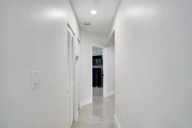 $4,999 | 1129 Northeast 2nd Avenue, Fort Lauderdale, FL 33304