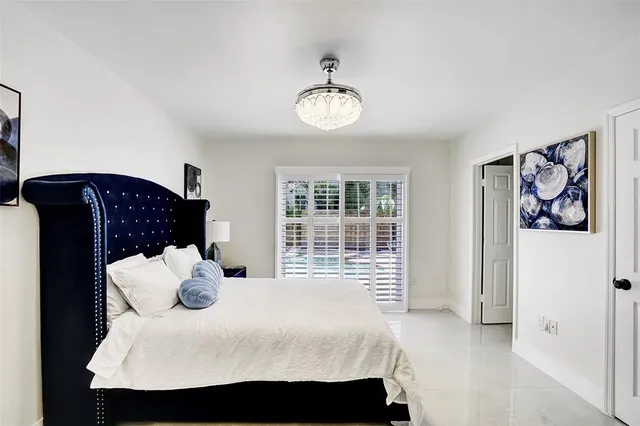 $4,999 | 1129 Northeast 2nd Avenue, Fort Lauderdale, FL 33304