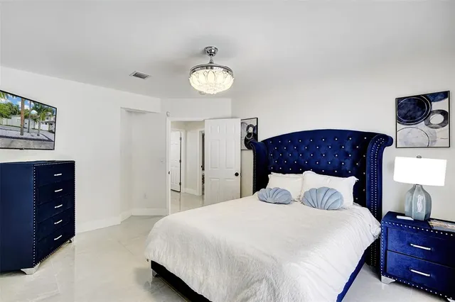 $4,999 | 1129 Northeast 2nd Avenue, Fort Lauderdale, FL 33304