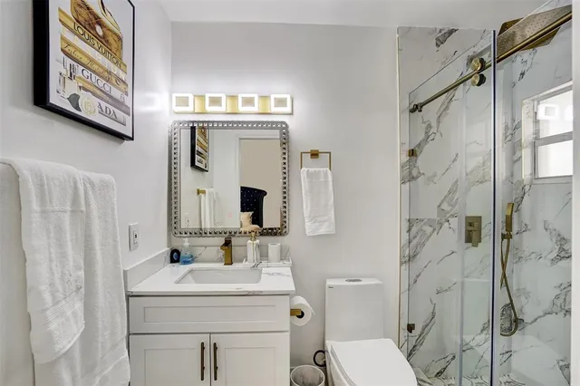 $4,999 | 1129 Northeast 2nd Avenue, Fort Lauderdale, FL 33304