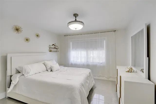 $4,999 | 1129 Northeast 2nd Avenue, Fort Lauderdale, FL 33304