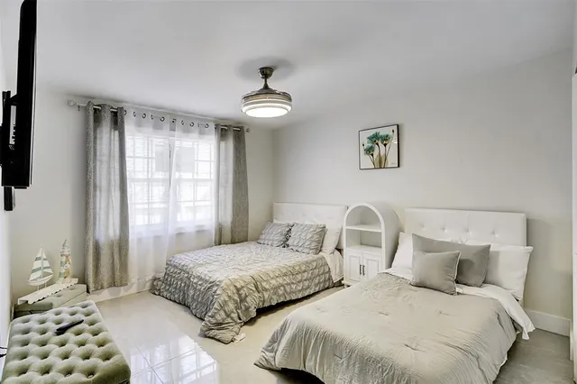 $4,999 | 1129 Northeast 2nd Avenue, Fort Lauderdale, FL 33304