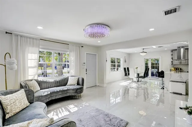 $4,999 | 1129 Northeast 2nd Avenue, Fort Lauderdale, FL 33304