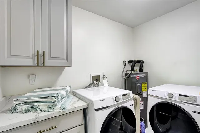 $4,999 | 1129 Northeast 2nd Avenue, Fort Lauderdale, FL 33304