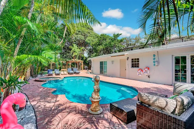 $4,999 | 1129 Northeast 2nd Avenue, Fort Lauderdale, FL 33304