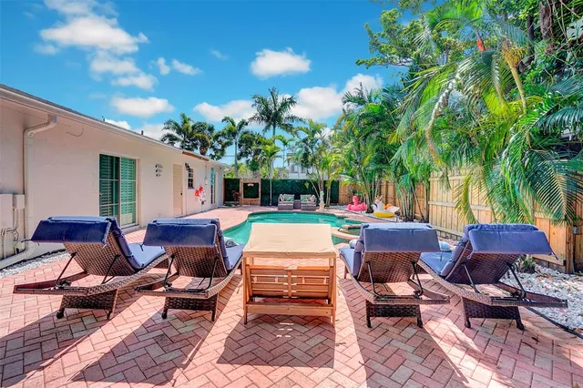 $4,999 | 1129 Northeast 2nd Avenue, Fort Lauderdale, FL 33304