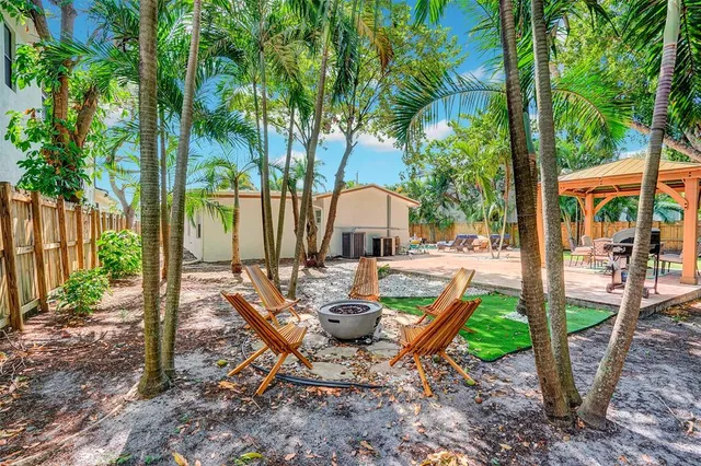 $4,999 | 1129 Northeast 2nd Avenue, Fort Lauderdale, FL 33304