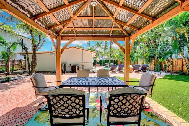 $4,999 | 1129 Northeast 2nd Avenue, Fort Lauderdale, FL 33304