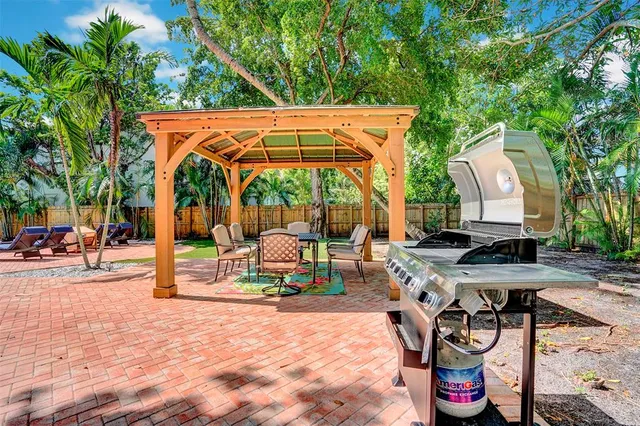 $4,999 | 1129 Northeast 2nd Avenue, Fort Lauderdale, FL 33304