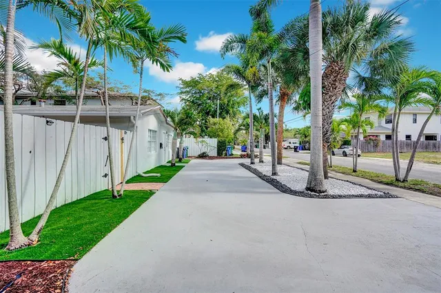 $4,999 | 1129 Northeast 2nd Avenue, Fort Lauderdale, FL 33304