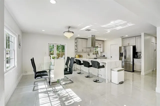 $4,999 | 1129 Northeast 2nd Avenue, Fort Lauderdale, FL 33304