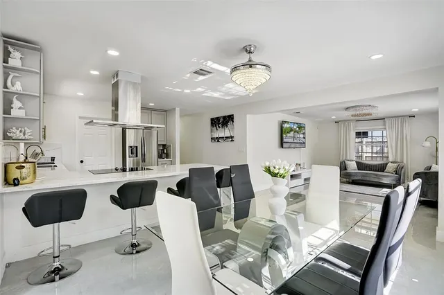 $4,999 | 1129 Northeast 2nd Avenue, Fort Lauderdale, FL 33304