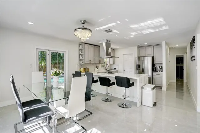 $4,999 | 1129 Northeast 2nd Avenue, Fort Lauderdale, FL 33304