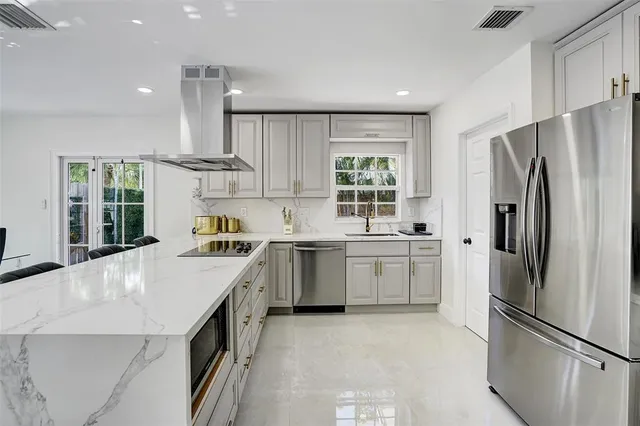 $4,999 | 1129 Northeast 2nd Avenue, Fort Lauderdale, FL 33304