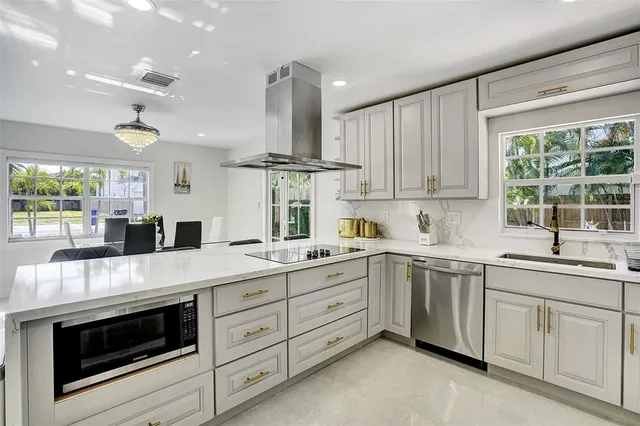 $4,999 | 1129 Northeast 2nd Avenue, Fort Lauderdale, FL 33304