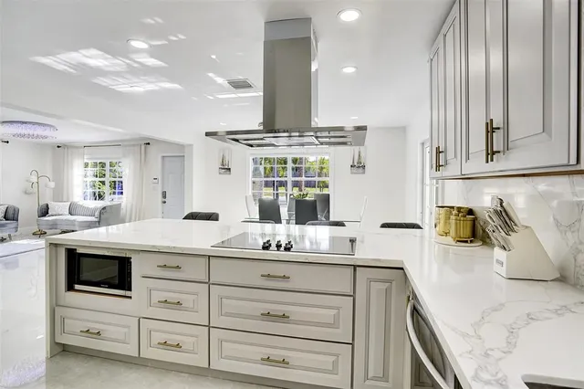 $4,999 | 1129 Northeast 2nd Avenue, Fort Lauderdale, FL 33304