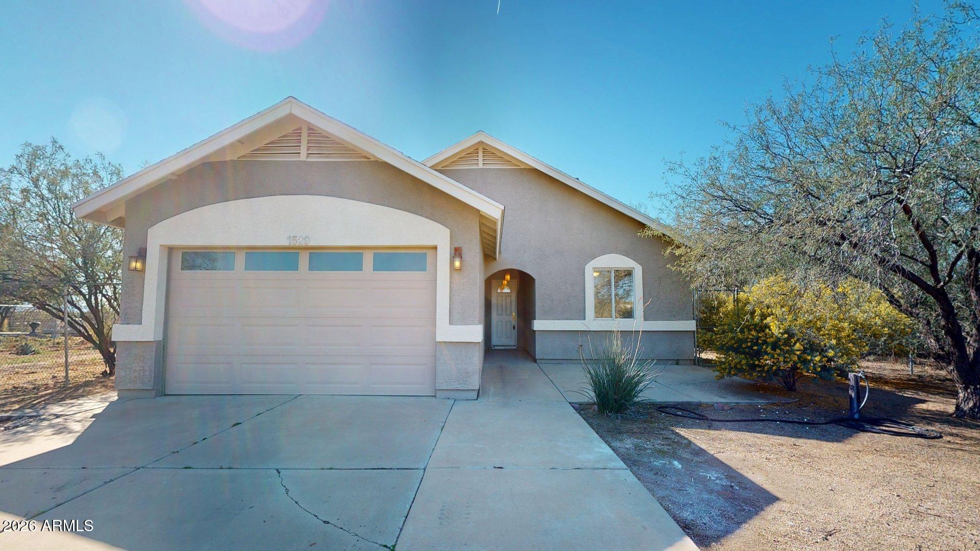 1529 East Cloud Road Phoenix, AZ 85086 - Photo 32 of 33 1529-E-Cloud-Rd-02232026_004923