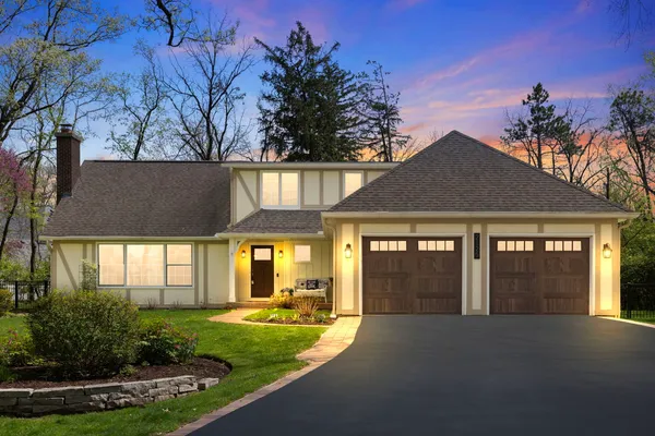 $749,900 | 2125 Timbertrails Road, Lisle, IL 60532
