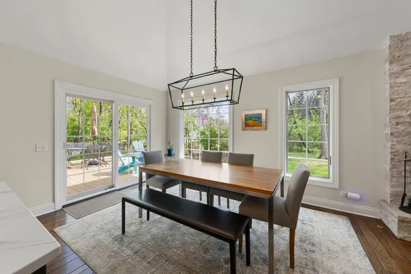 $749,900 | 2125 Timbertrails Road, Lisle, IL 60532