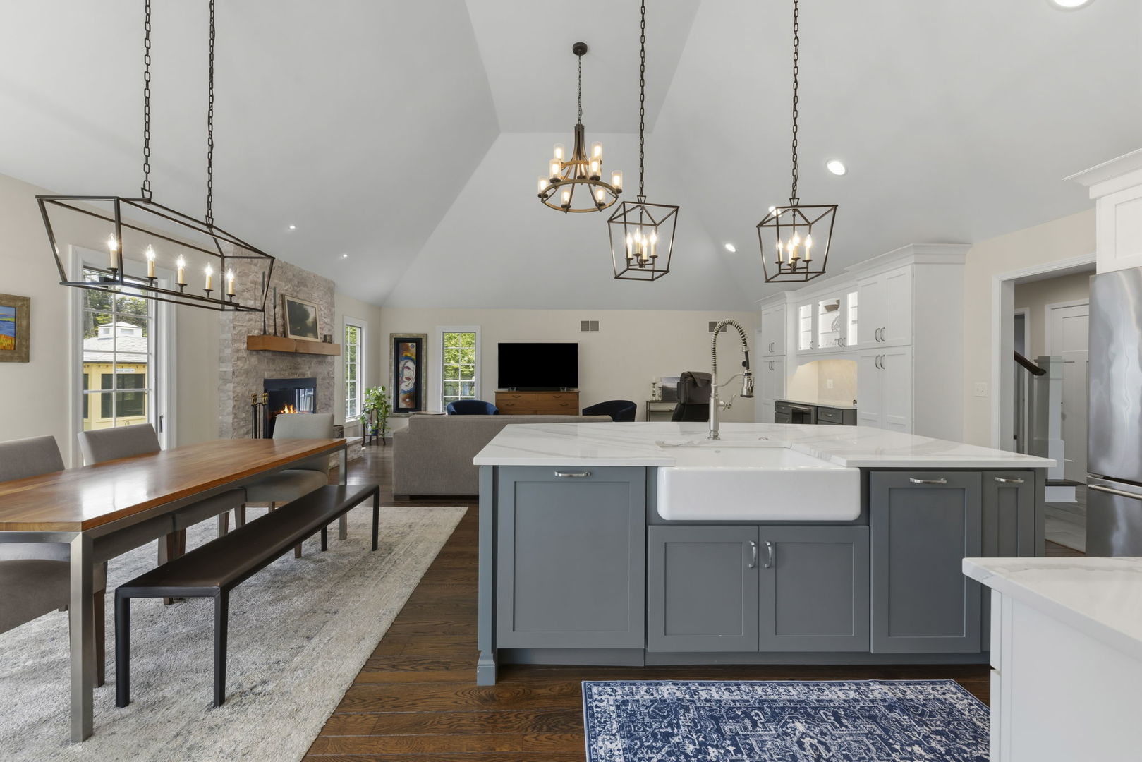 2125 Timbertrails Road Lisle, IL 60532 - Photo 13 of 42