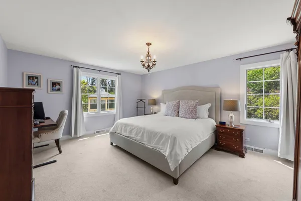 $749,900 | 2125 Timbertrails Road, Lisle, IL 60532