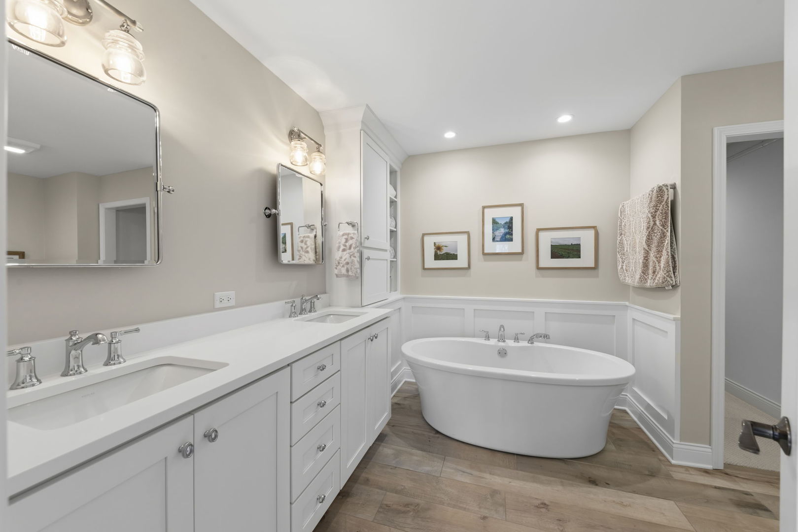 2125 Timbertrails Road Lisle, IL 60532 - Photo 20 of 42