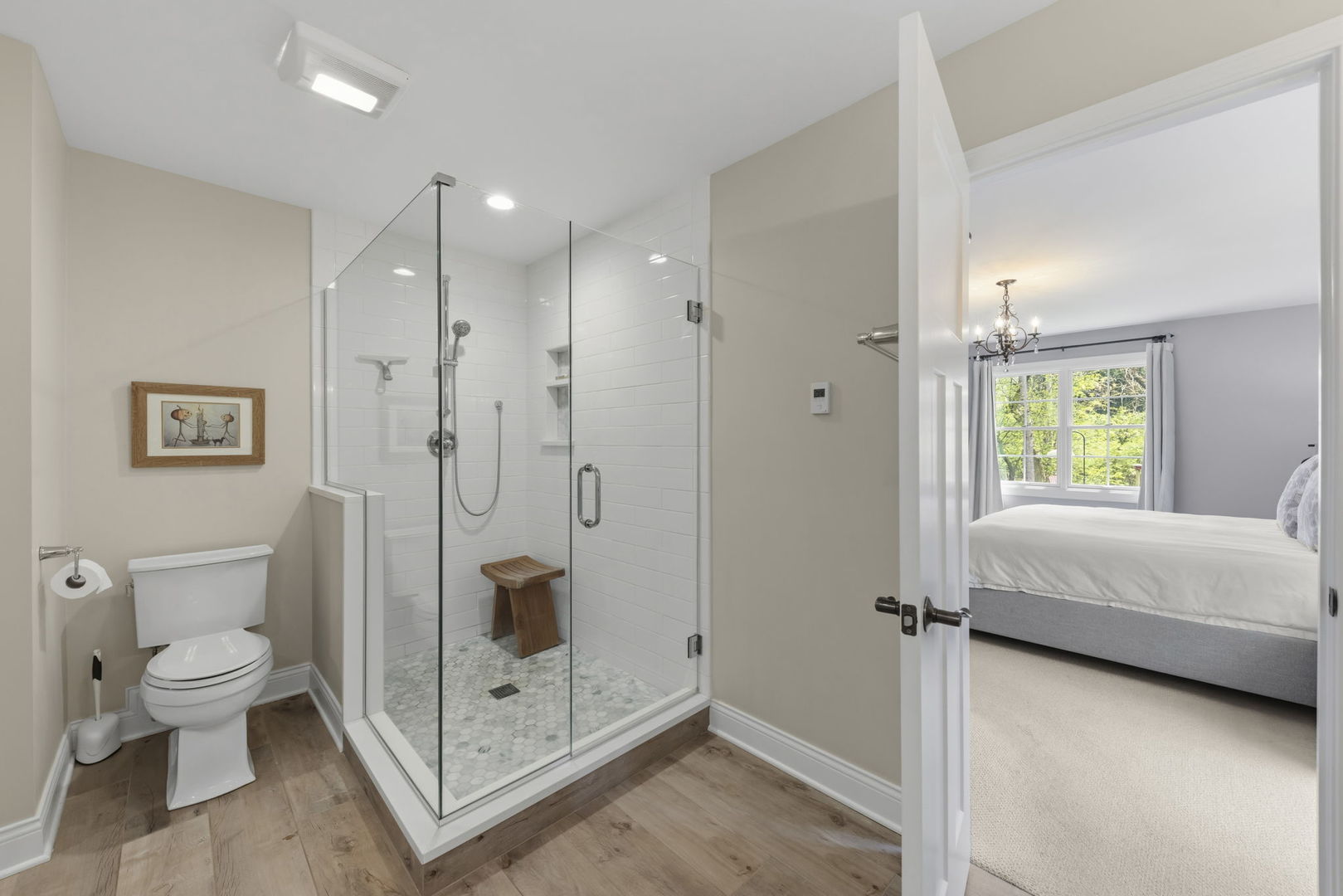 2125 Timbertrails Road Lisle, IL 60532 - Photo 21 of 42