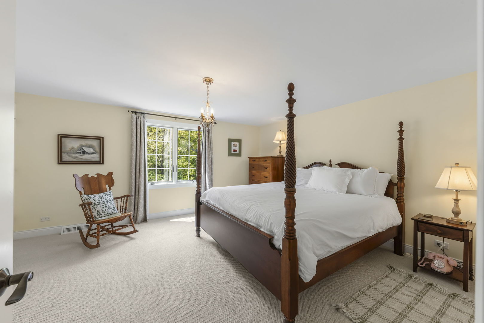 2125 Timbertrails Road Lisle, IL 60532 - Photo 23 of 42