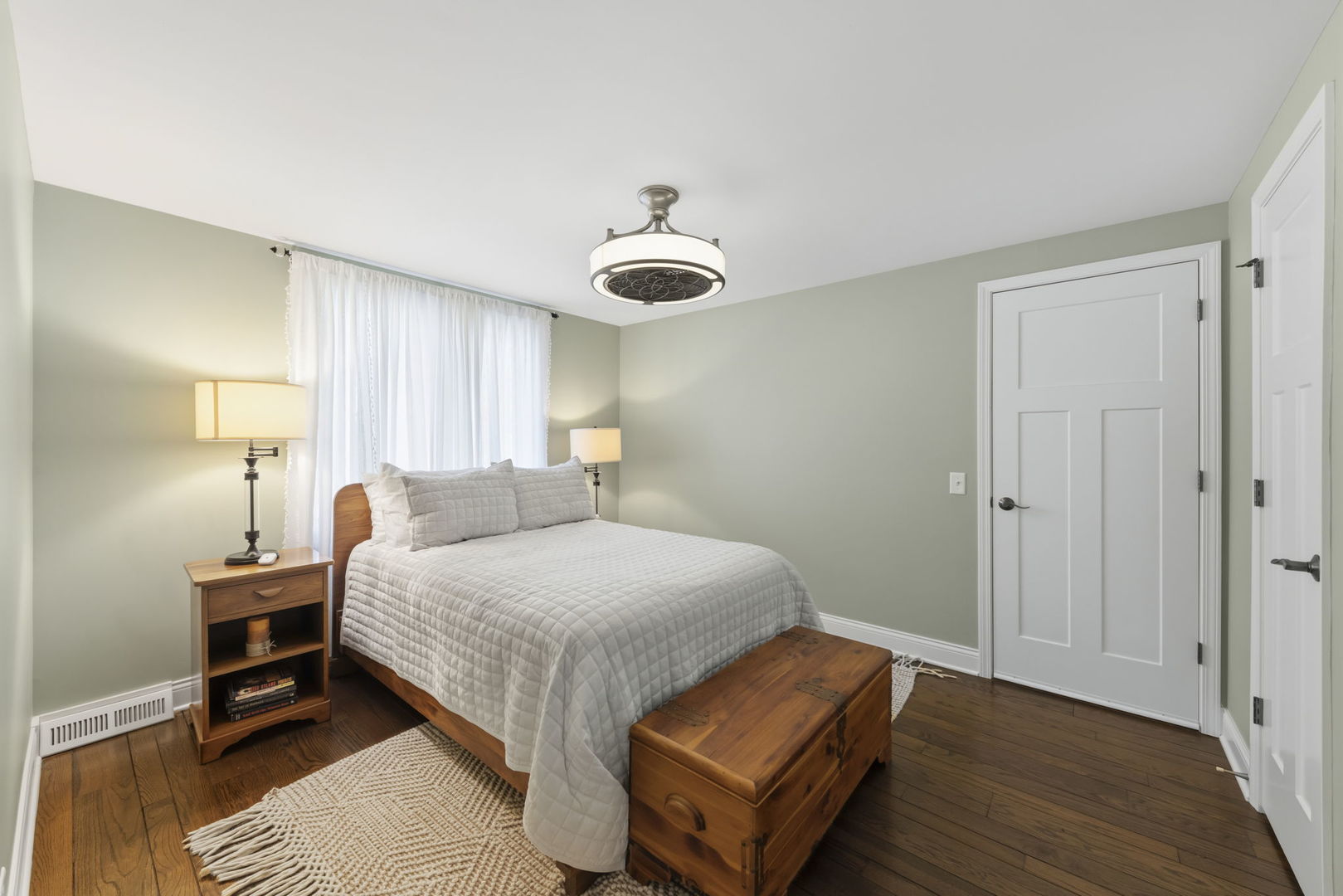 2125 Timbertrails Road Lisle, IL 60532 - Photo 25 of 42