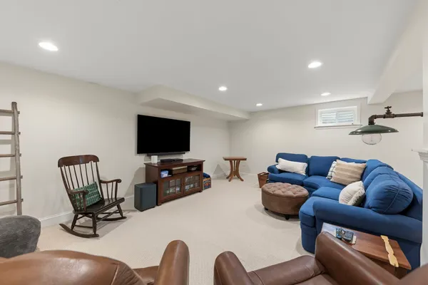 $749,900 | 2125 Timbertrails Road, Lisle, IL 60532