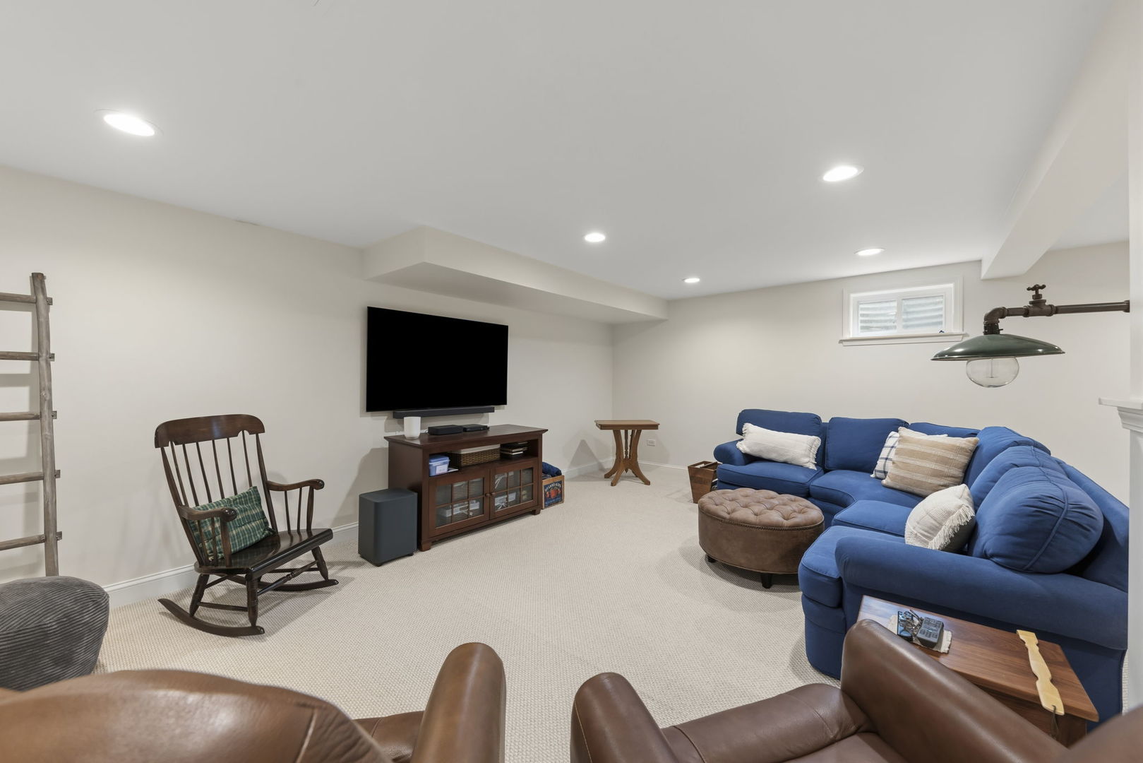 2125 Timbertrails Road Lisle, IL 60532 - Photo 28 of 42