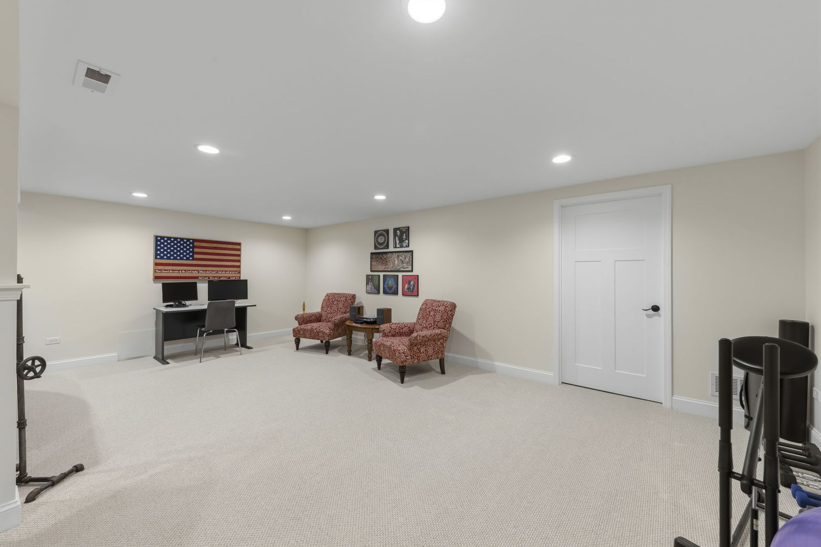 2125 Timbertrails Road Lisle, IL 60532 - Photo 29 of 42