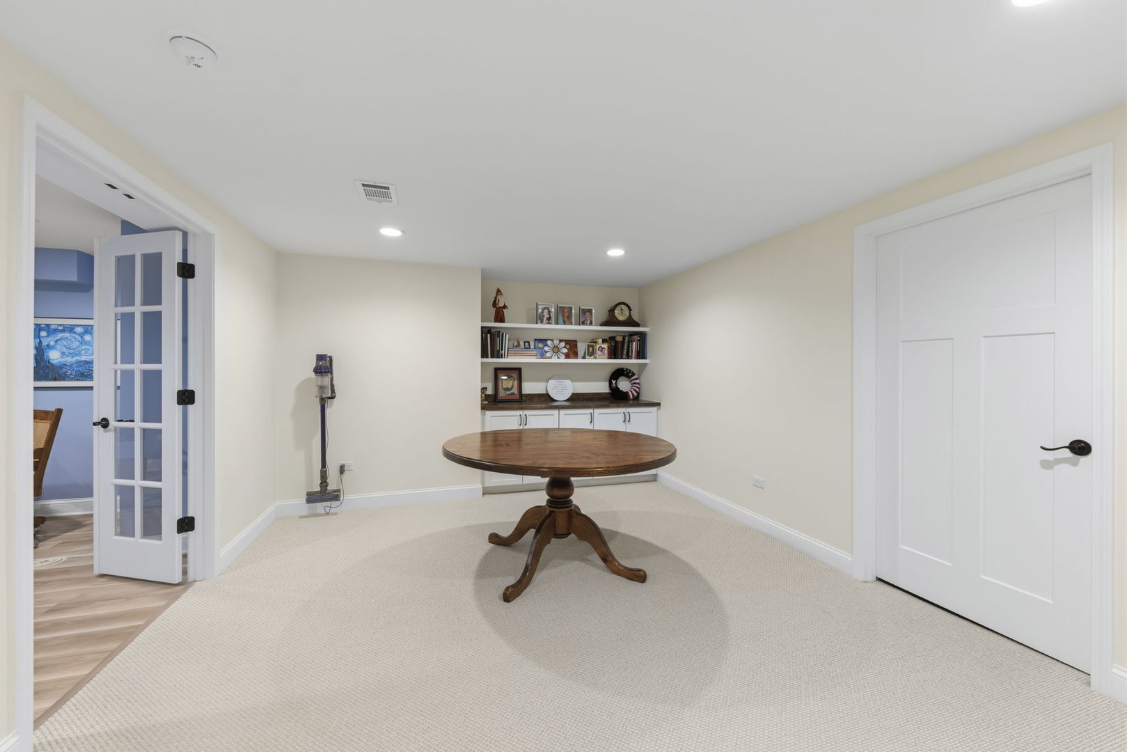 2125 Timbertrails Road Lisle, IL 60532 - Photo 30 of 42