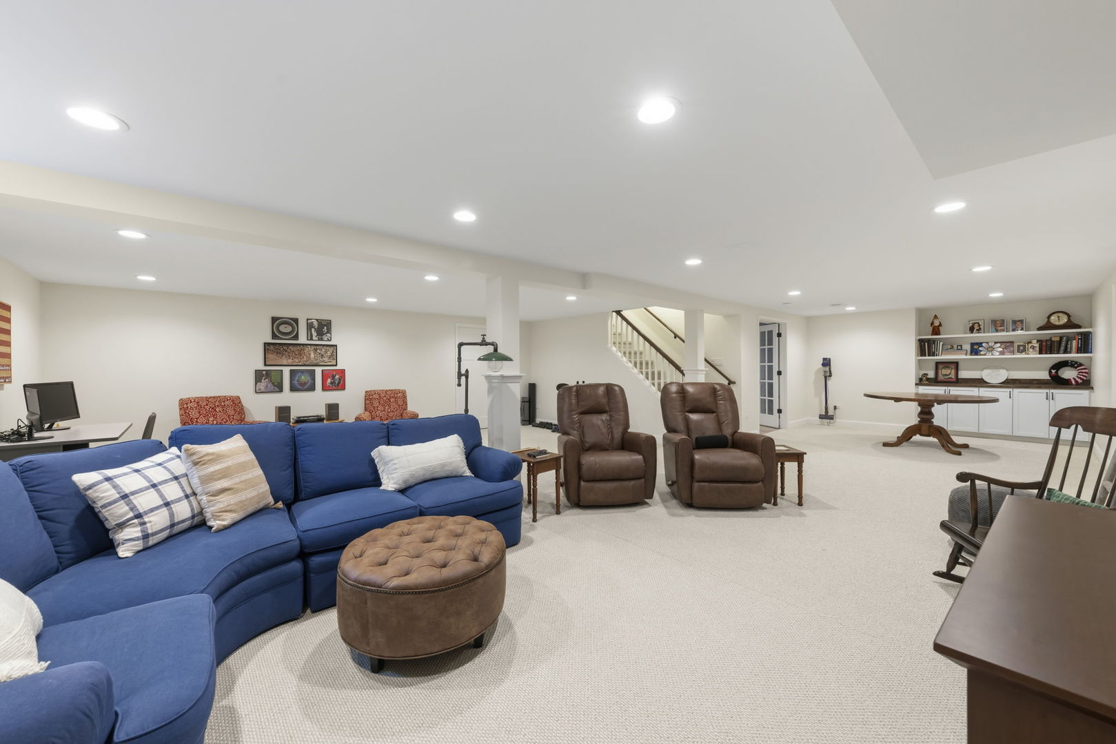 2125 Timbertrails Road Lisle, IL 60532 - Photo 31 of 42