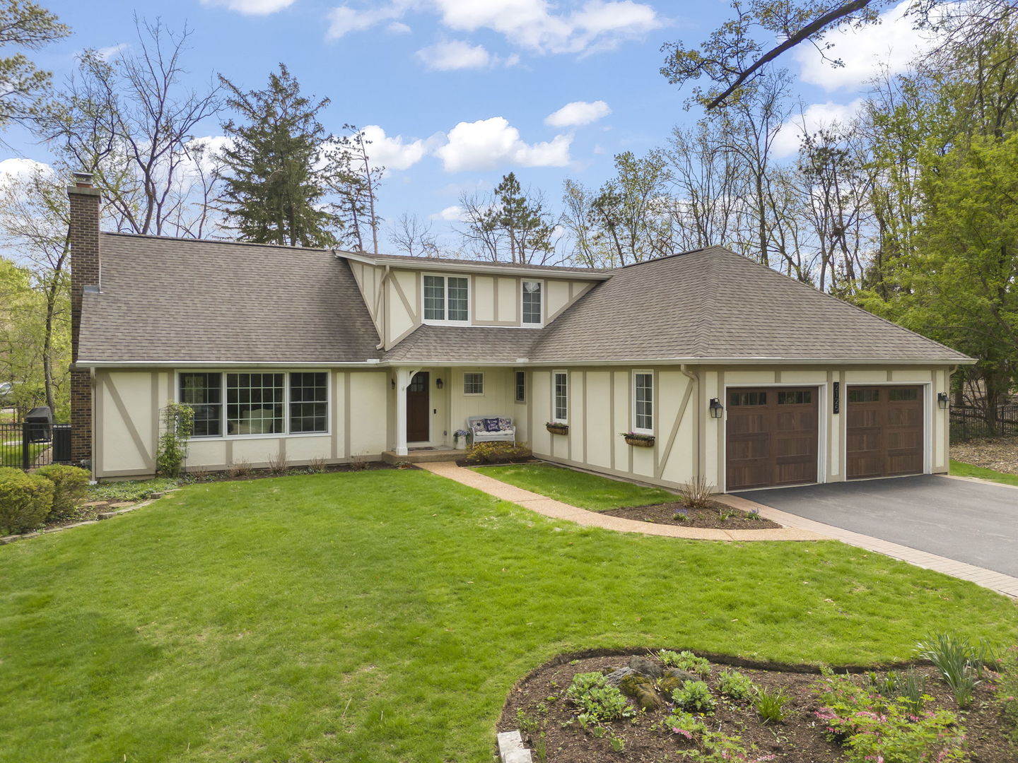 2125 Timbertrails Road Lisle, IL 60532 - Photo 41 of 42