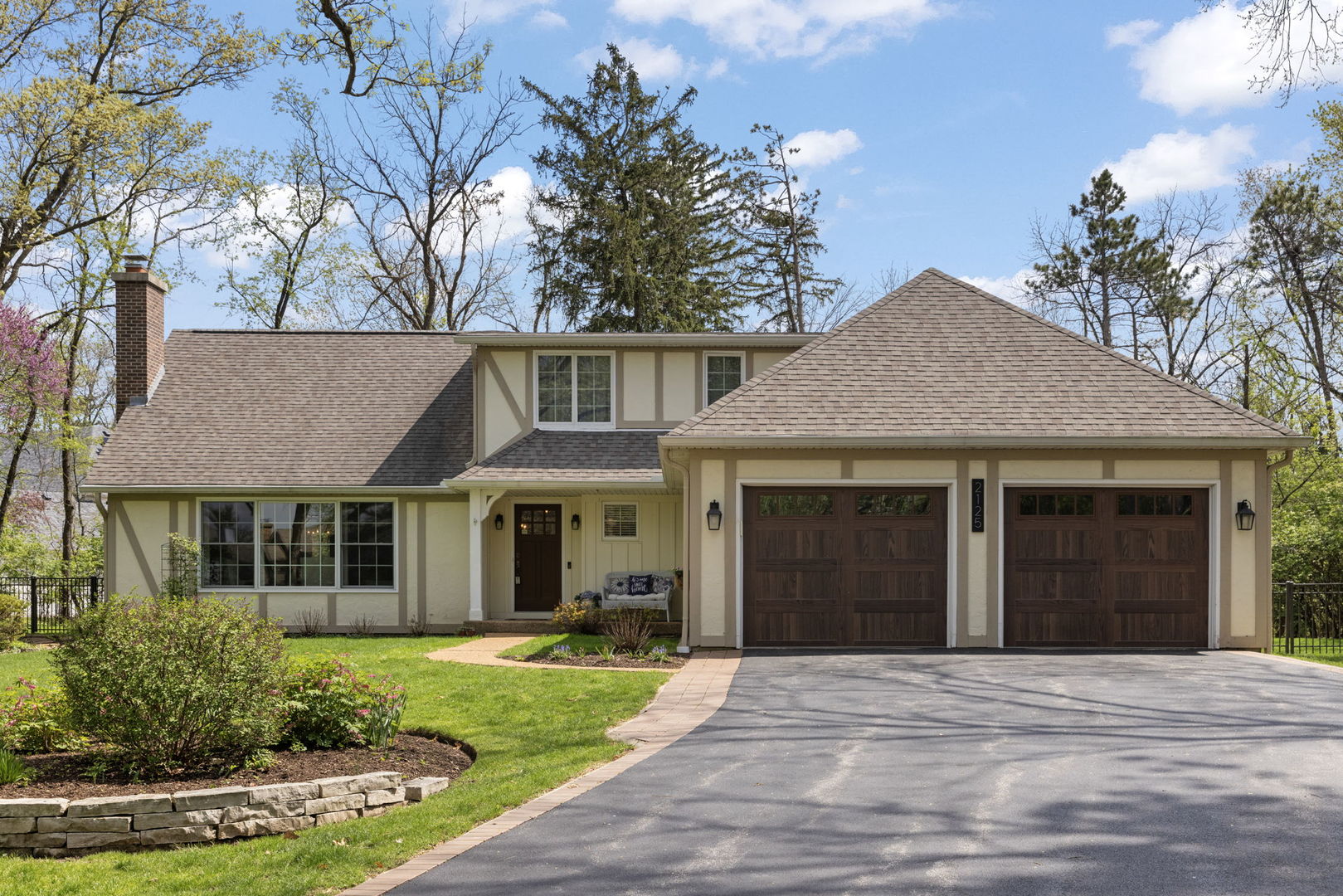 2125 Timbertrails Road Lisle, IL 60532 - Photo 42 of 42
