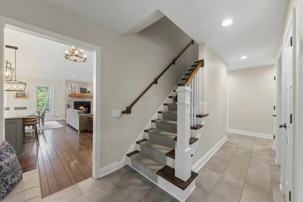 $749,900 | 2125 Timbertrails Road, Lisle, IL 60532