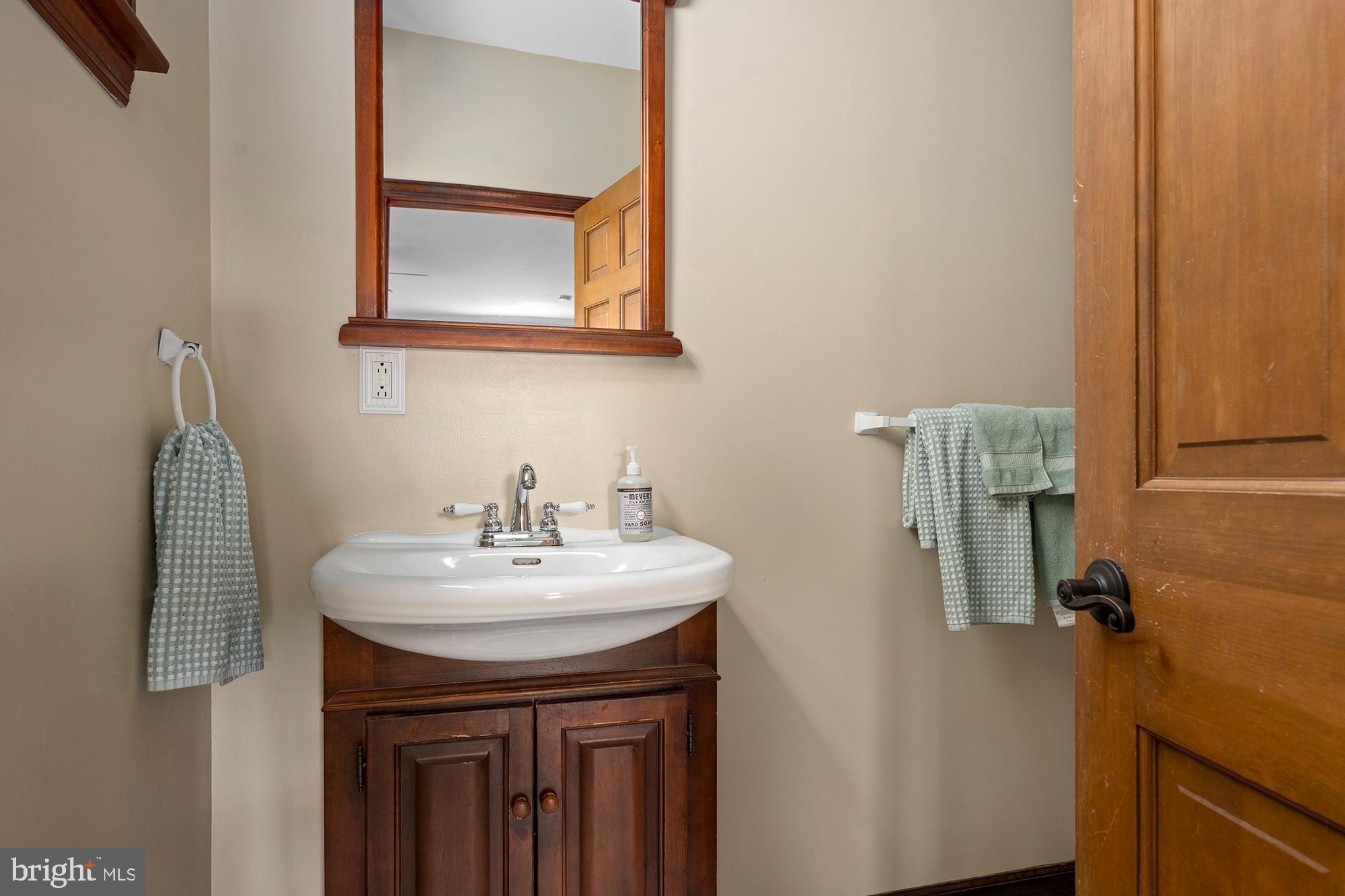 1816 Pleasant Valley Road South Westminster, MD 21158 - Photo 35 of 79