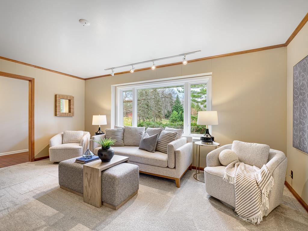 205 Oakview Road West St. Paul, MN 55118 - Photo 14 of 33