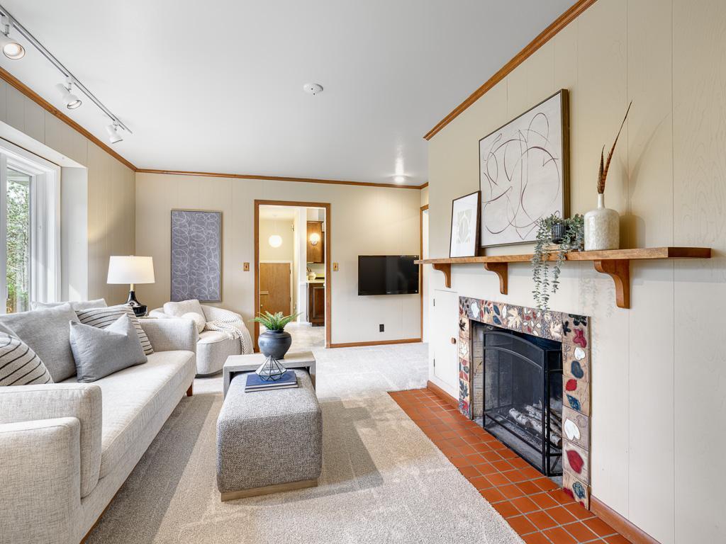 205 Oakview Road West St. Paul, MN 55118 - Photo 15 of 33