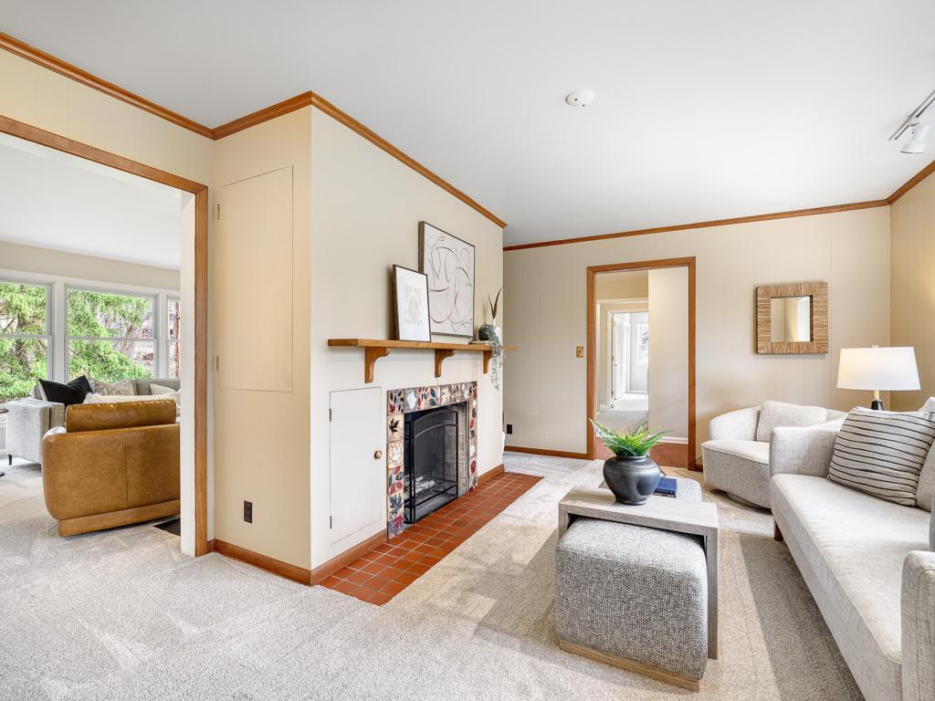 205 Oakview Road West St. Paul, MN 55118 - Photo 16 of 33