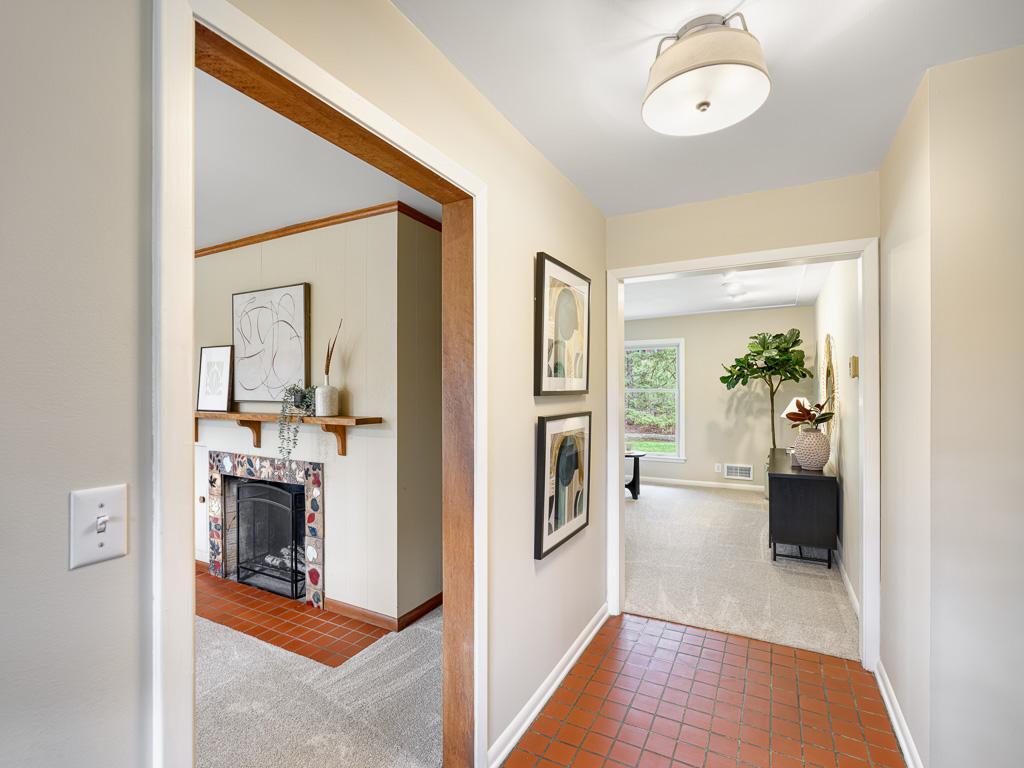 205 Oakview Road West St. Paul, MN 55118 - Photo 18 of 33