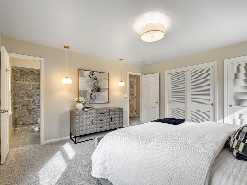 205 Oakview Road West St. Paul, MN 55118 - Photo 20 of 33