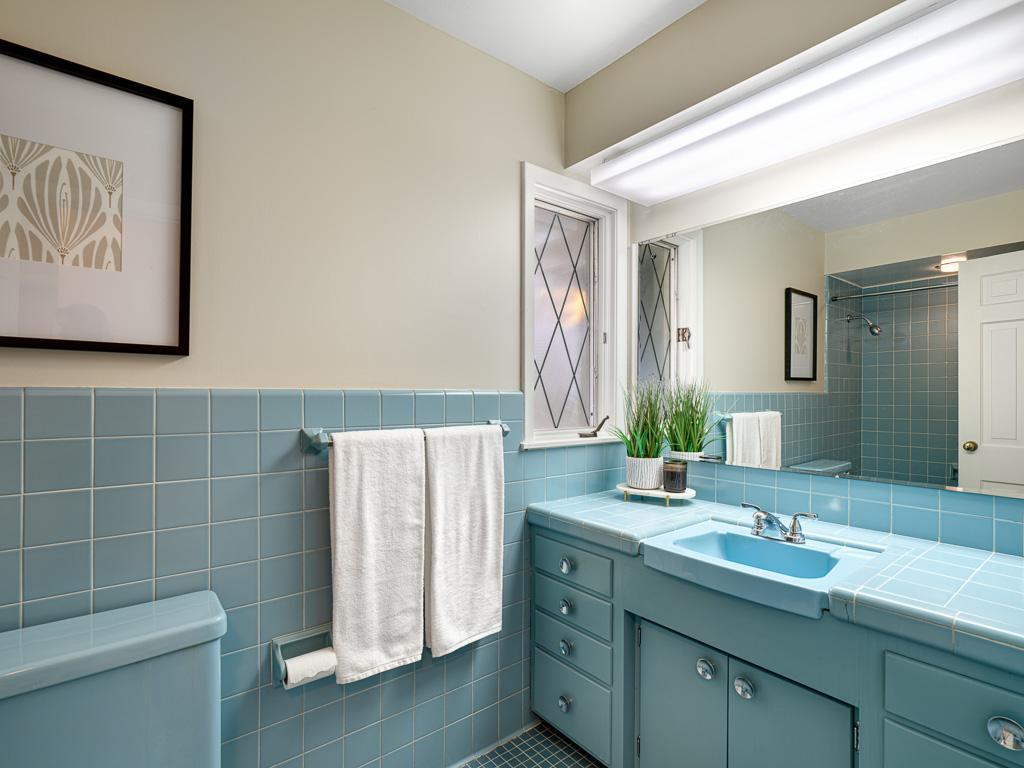 205 Oakview Road West St. Paul, MN 55118 - Photo 24 of 33