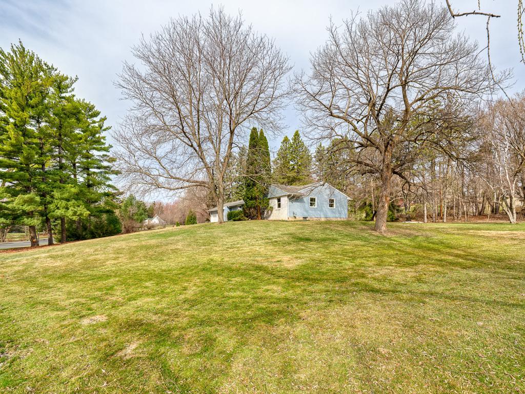 205 Oakview Road West St. Paul, MN 55118 - Photo 26 of 33
