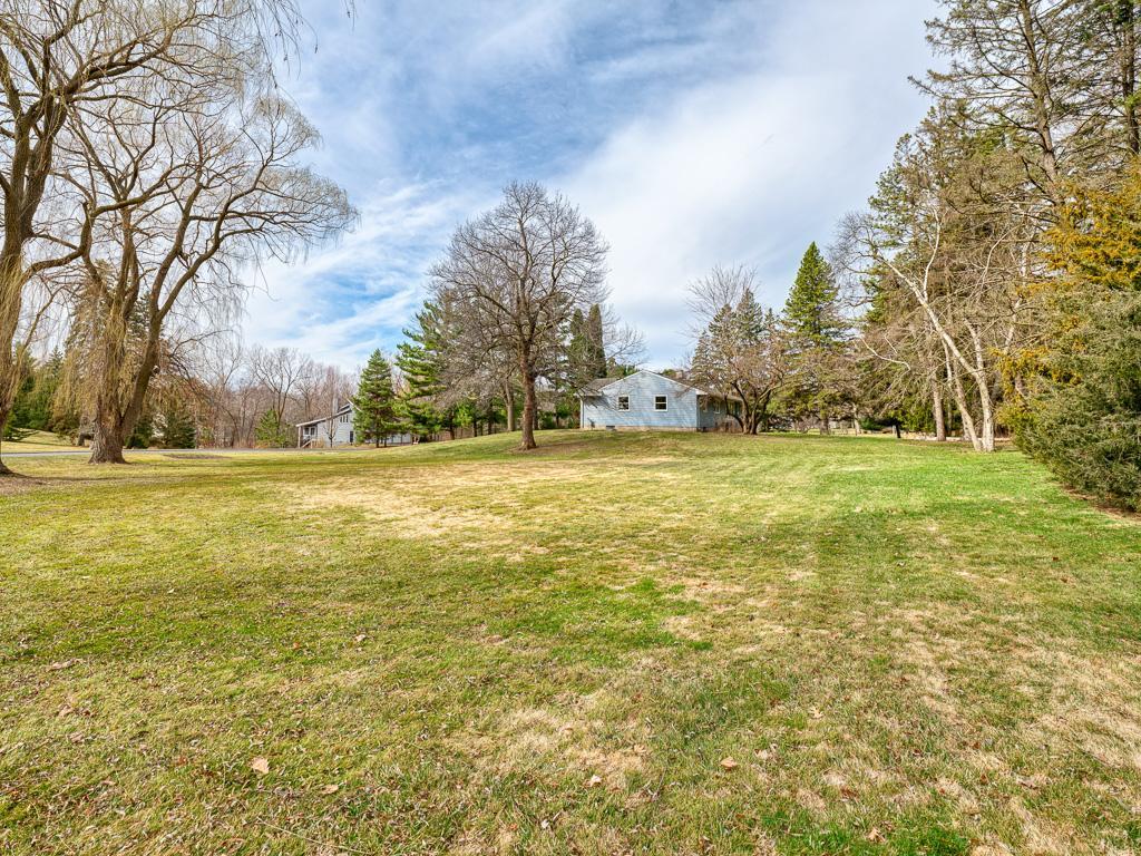 205 Oakview Road West St. Paul, MN 55118 - Photo 27 of 33