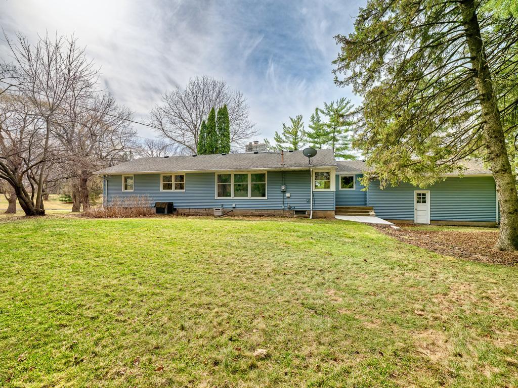 205 Oakview Road West St. Paul, MN 55118 - Photo 28 of 33